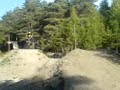 backflip en canard jaune by rob'in