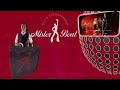 Meet the Beat Mister Beat DJ Thomas H. im Interview DJ Wiesbaden Königstein Bad Homburg
