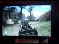 Playing Halo Trial with Wine (under linux)