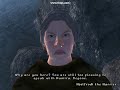 Oblivion Adventure: Quest 2, Part 3