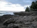 Makaha Sunset Makaha Sunset