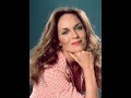 this is a video about catherine bach (yes again) the song is by lfo and is called girl on tv. i decided this song was good, because i know when the dukes first aired, lots of boys fell in love with catherine. they still do to this day when they see her. so i made this, and all the pictures are from the daisy duke era.