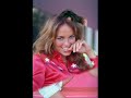 this is a video about catherine bach (yes again) the song is by lfo and is called girl on tv. i decided this song was good, because i know when the dukes first aired, lots of boys fell in love with catherine. they still do to this day when they see her. so i made this, and all the pictures are from the daisy duke era.