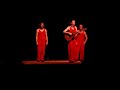 Les Wriggles - La petite Olive Les Wriggles - La petite Olive