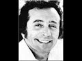 Al Martino - The Happy Time..wmv