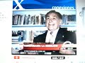 Santo Cordobazo 1
