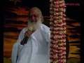 Indore Avataran Divas Satsang Coverage