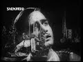 k.l.saigal..singing ragas..tansen..1942 k.l.saigal..singing ragas..tansen..1942