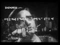 k.l.saigal..singing ragas..tansen..1942