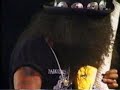 Slash Solo Live Argentina 1992