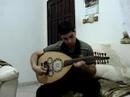 oud playing by ossama shajrawi oud playing by ossama shajrawi