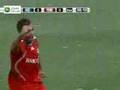 MLS-Week 5-Toronto FC vs Kansas City