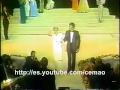 MISS CHILE 1986 MISS CHILE 1986