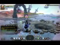 Jan 19, 2015: dragon nest sea dark summoner x velskud กรากๆลงฮีโร่ ดับอนาจเพราะโดนตบ - -