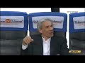 Inter Napoli 3 1 Eto'o Milito Lucio Lavezzi Sintesi Sky Sport 23/09/09