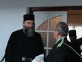 Manastirea Izvorul lui Miron 2