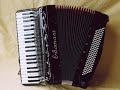 flute.viola&accordion trio ?cosette?