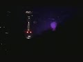 Depeche Mode Touring The Angel Intro Chicago