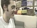 iain-lee-creators-of-spacewar-space-invaders-asteroids-.html