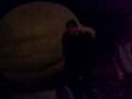 videos de El Melon L'è Bon!