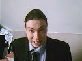 subscribers message 7 subscribers message 7