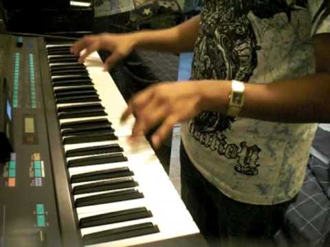 novillos musical painting