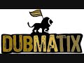 Dubmatix- Jump & Twist (Feat. Raffa)