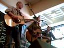 Brandi Carlile at Borders in Minneapolis - LML Brandi Carlile at Borders in Minneapolis - LML