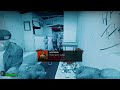Left 4 Dead 2 With People/Subs Part 41 - Lagging Behind