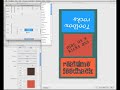 Toolbox - graphics program for mac