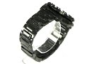 Luminox 6402 EVO F117 Nighthawk Watch - Gems4Me.com Luminox 6402 EVO F117 Nighthawk Watch - Gems4Me.com