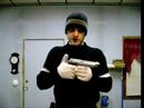 Beretta 92fs Firearm Review ( Part 1 ) ($550-$650)