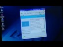 Cisco Webex Helps Small Business Reduce Travel Cisco Webex Helps Small Business Reduce Travel