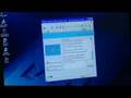 Cisco Webex Helps Small Business Reduce Travel