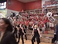 Gamecocks in the House II