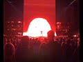 George Michael 25 live in Denmark - Praying for time