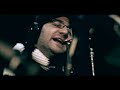 P.I.F. - ???????? (Promise)
