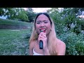 Open video