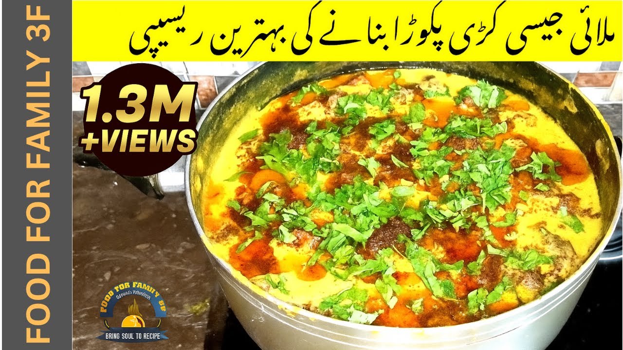 Healthy Fried Chicken Drumsticks Recipe Crispy Chicken Leg Drumsticks