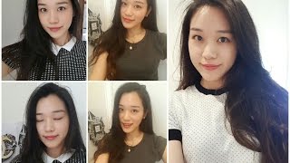 Everyday Makeup Tutorial - English (Bahasa Indones