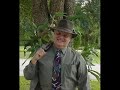 Dapperphil - Old Dogs Chilren and Watermellon Wine.wmv
