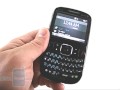 HTC Snap CDMA Review