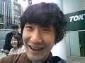 youtubed in tokiooooo shibuyaaaa youtubed in tokiooooo shibuyaaaa