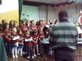 coral em cantos