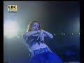 نورا رقص شرقى belly dancer Oriental dance noura