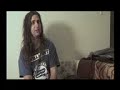 Sound & Vision: Pinball Punks from Punchbowl By Michael Park