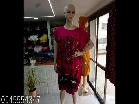 קולקציה חדשה בעולם האופנה