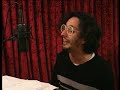 Fito Paez - Homenaje a las Madres de Plaza de Mayo