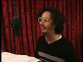 Fito Paez - Homenaje a las Madres de Plaza de Mayo