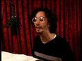 Fito-Paez-Homenaje-a